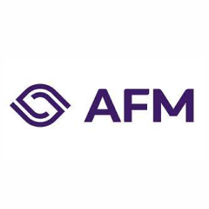 AFM